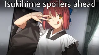 🤫