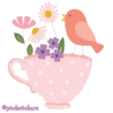 ☕️