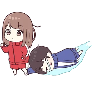 💙