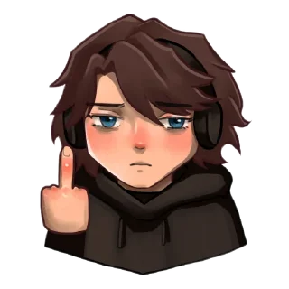 Дилон тгк: @omchaan