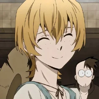☺️