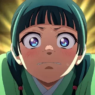 😳