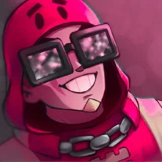 🕶