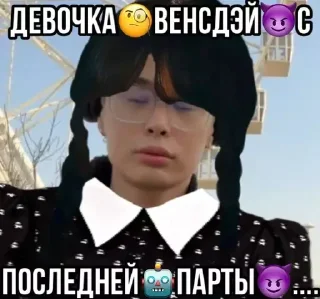 🤍