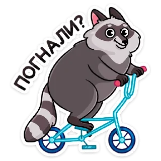 🚲