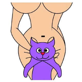 🐱