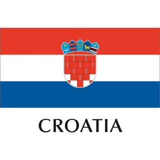 🇭🇷