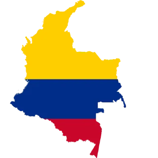 🇨🇴