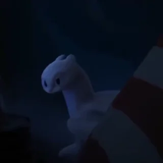 🫧