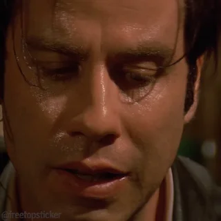 😰