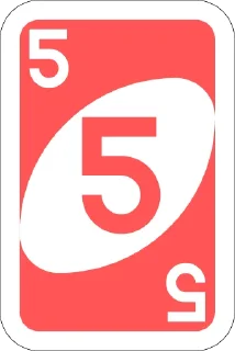 5️⃣