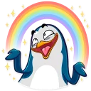 🌈