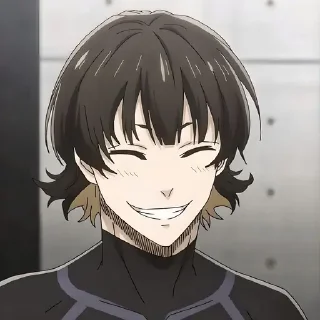 😁