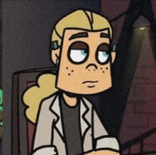 😐