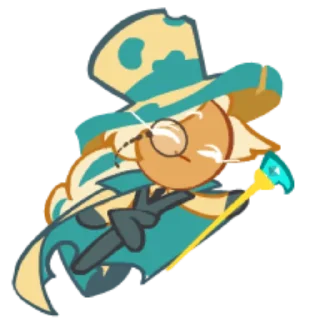 🧀