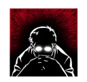 👿