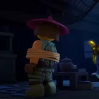🤩