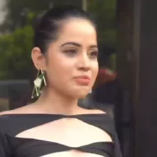 👋