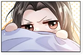 👀