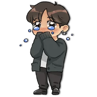 🥺