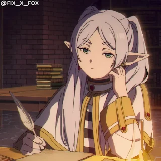 ✍️