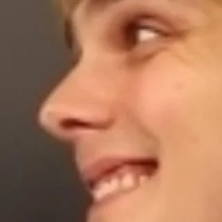 😁