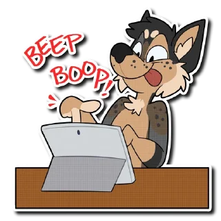 💻