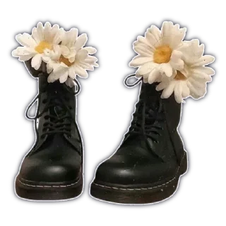 🌼