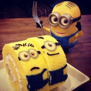 🎂