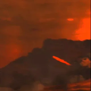 😈