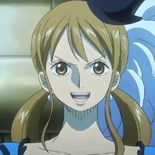 😁