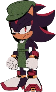 🦔