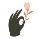 Loving_Heart