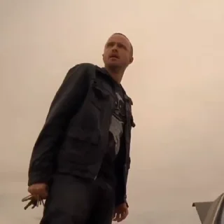 🧐
