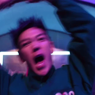 🤪