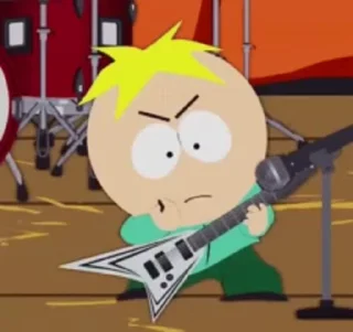 🎵