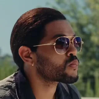 😕