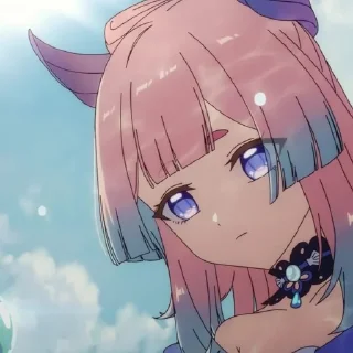 🐟
