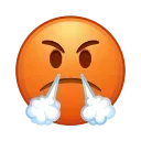 😡