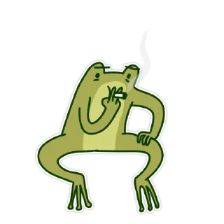 🚬