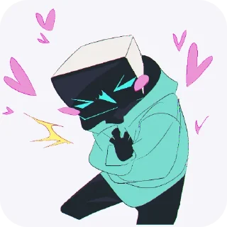 🔳