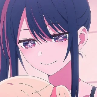 😏