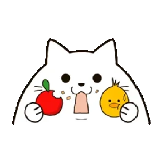 🖕