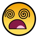 😵