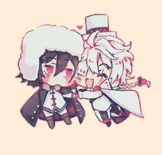 🌟