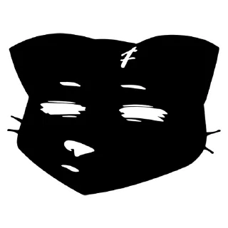 🐈