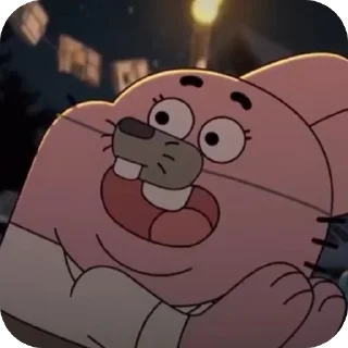 🫥