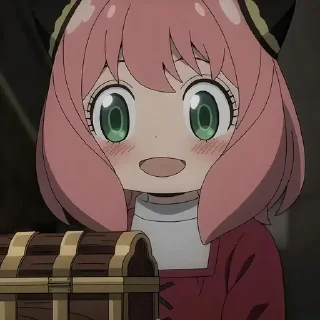 😁