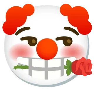🌹