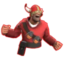 🐮
